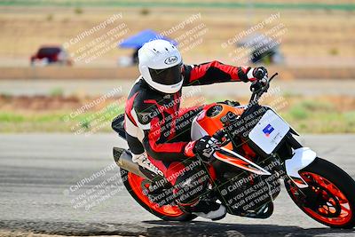 media/Apr-12-2025-TrackXperience (Sat) [[06d2a48708]]/Level 2/Session 3 (Turn 11)/